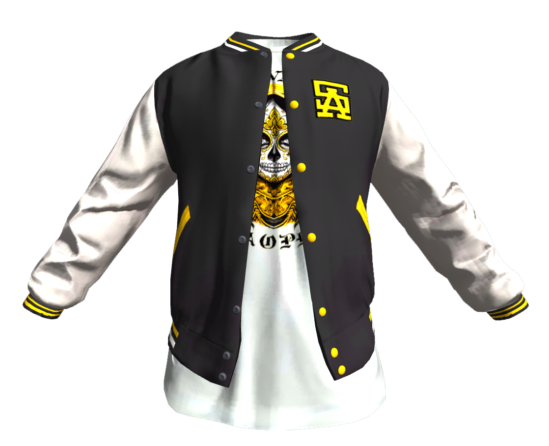 a150b15679e11cc2bc9247b4bb8671a704342de4.png