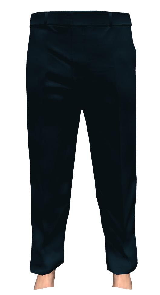 a15e158f4c3dce95e7b28b146125928aa25a6b28.png