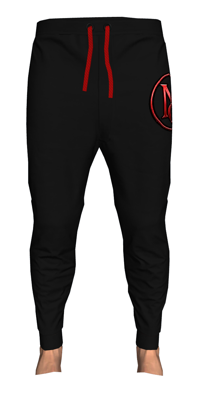 a1684c0e0685761751e024b14aef027c304bb9f6.png
