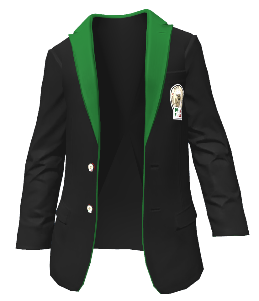 a1687e5dd09bc04e6e26c9653ba96f4bba4c9f01.png
