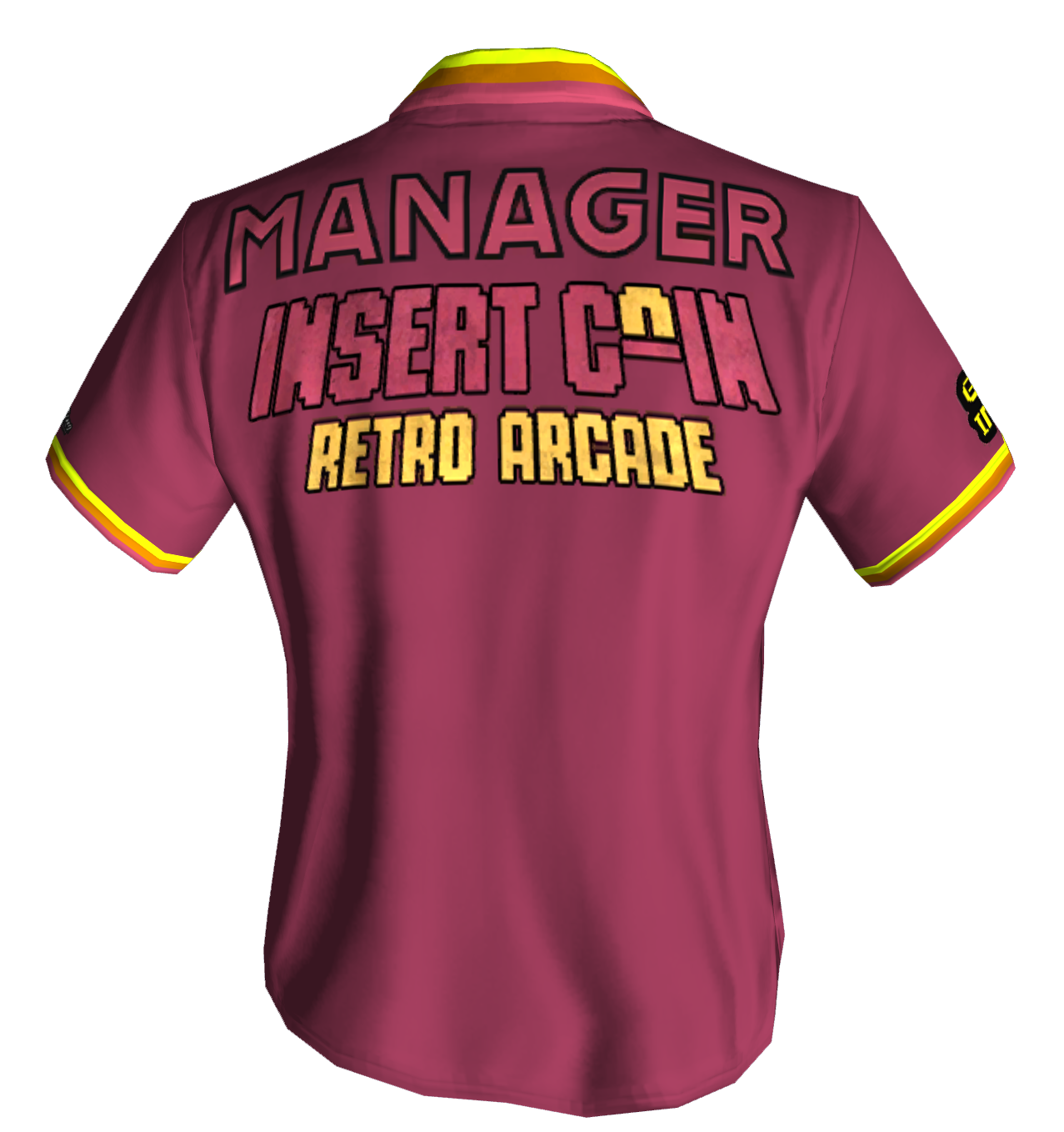 a16ba7cc74fefe3c8ac399c0ad60ec6fb708d8dd.png