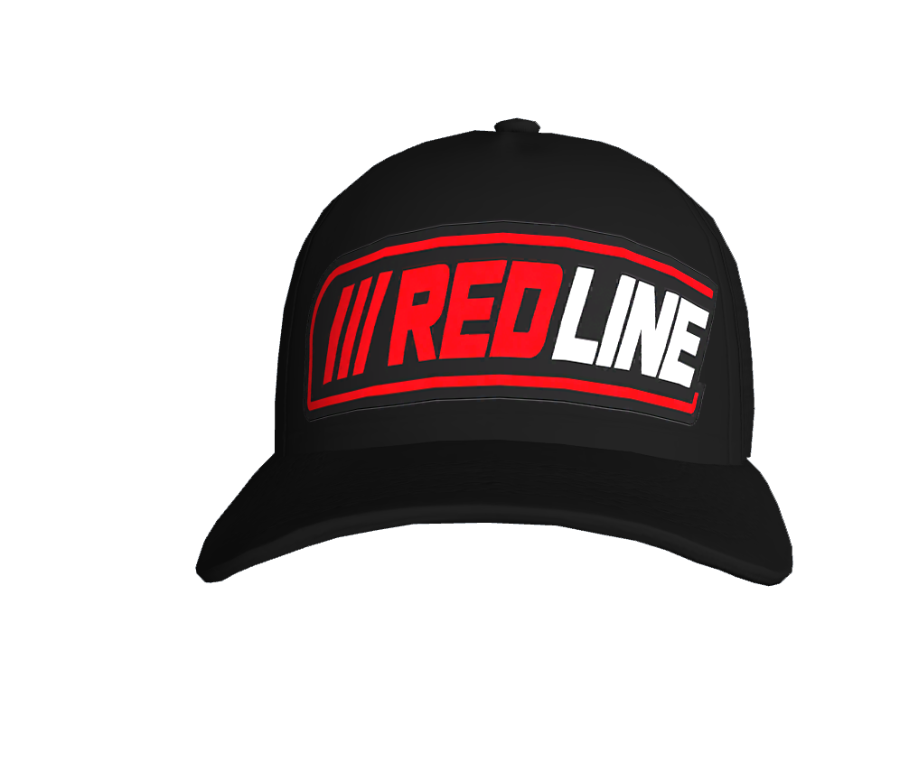 a170cd2c0fe53b4ceb73277355fb3d4de8c89feb.png