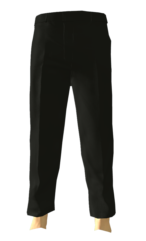 a1731c6ead0ace58c2655a9a27077cce827dffd2.png