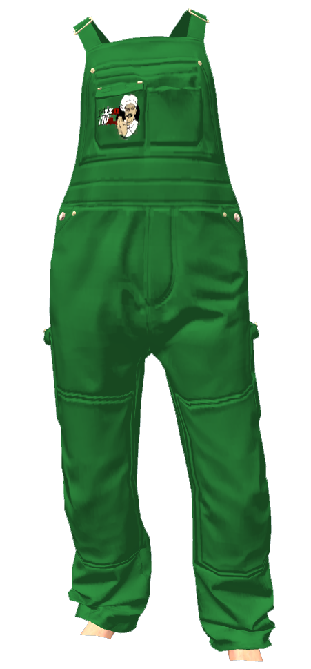 a180e29ee4613c2a999aa69262081cd35a895cd2.png