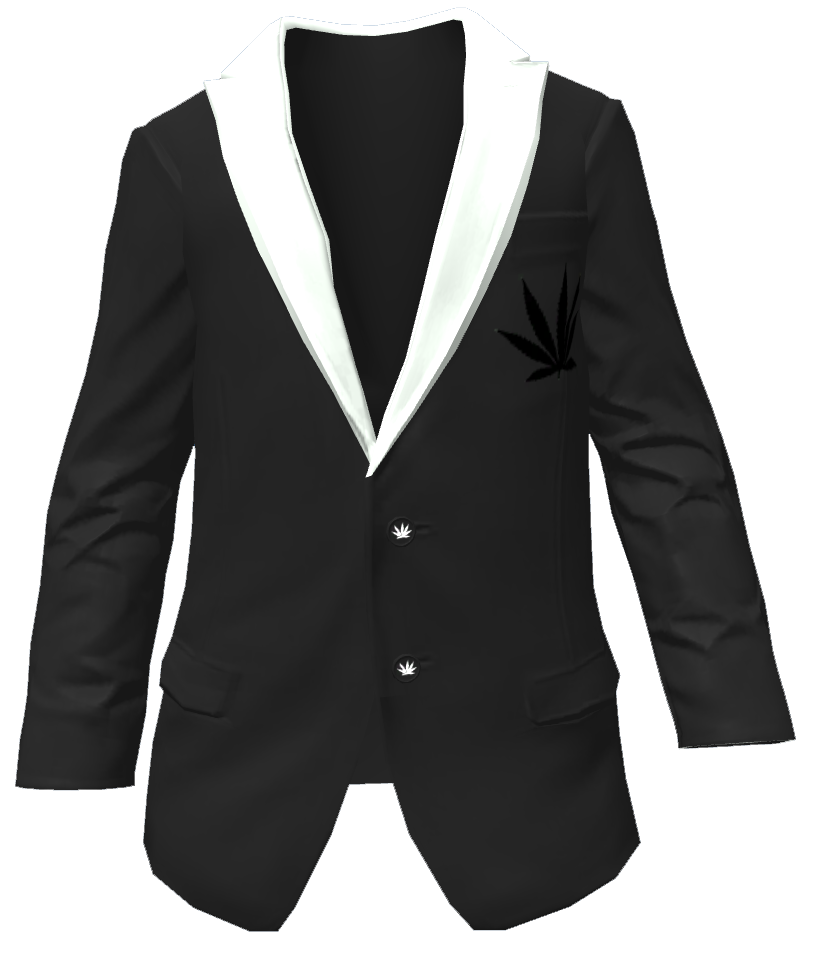 a1b00b6260afe347aecec3a3a4411f7b727f103c.png