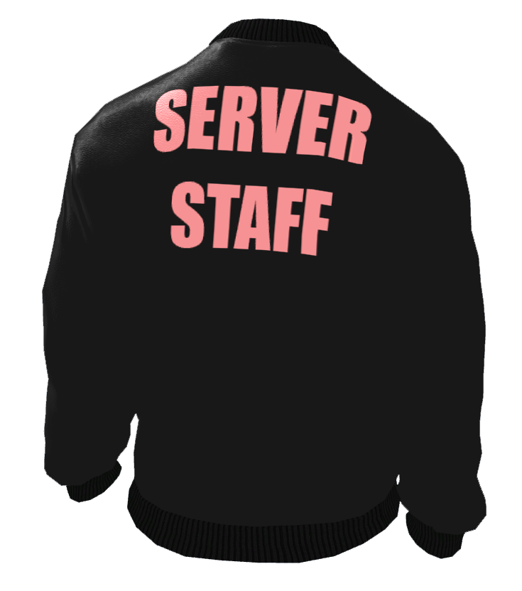 a1ba1030330c082bb100df3e54172970f804a1ad.png