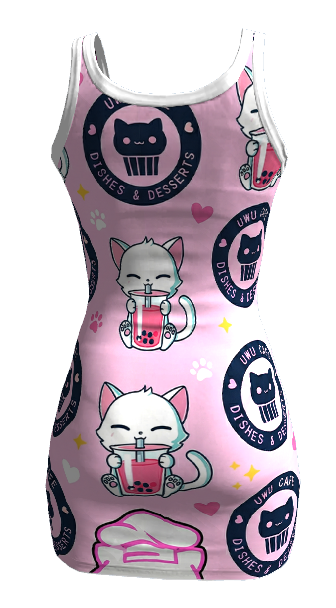 a1c1472d69deaedcba3e04d7b37fc5a423aceb08.png