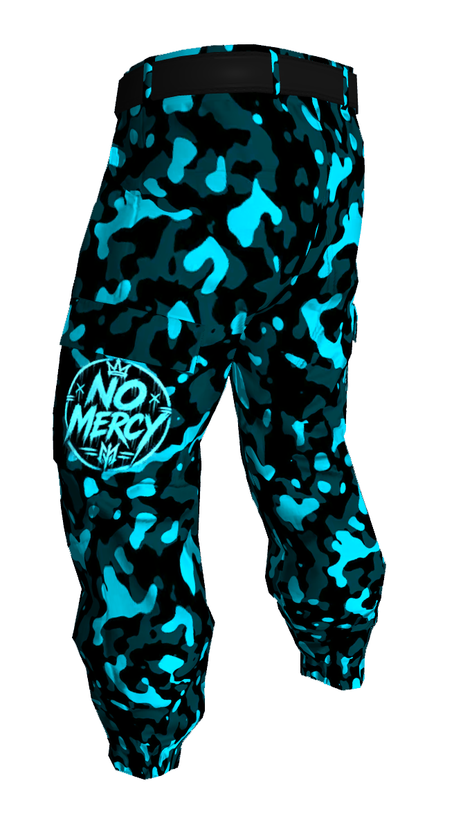 a1cb859f55389e14f3aafb68ad77e07ea4f8e8d4.png