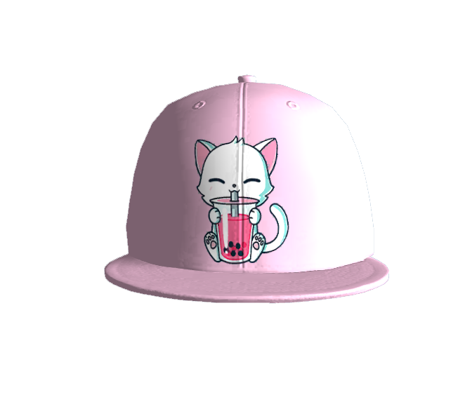 a1cbf5192b93d82558fd8a60b22f2066d2a02803.png
