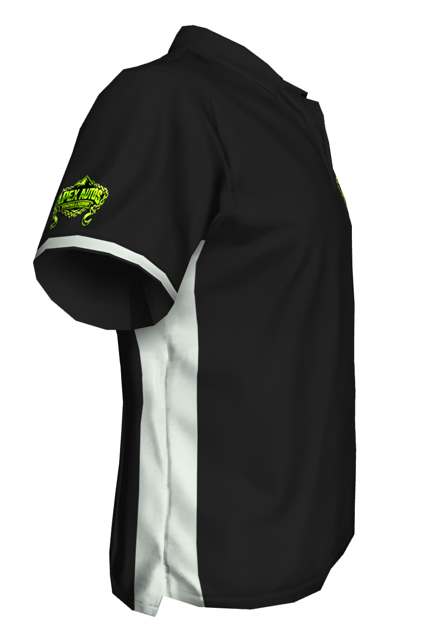 a1ccc665d9dcf1dbe0f19ec1c59e2b20d390f849.png