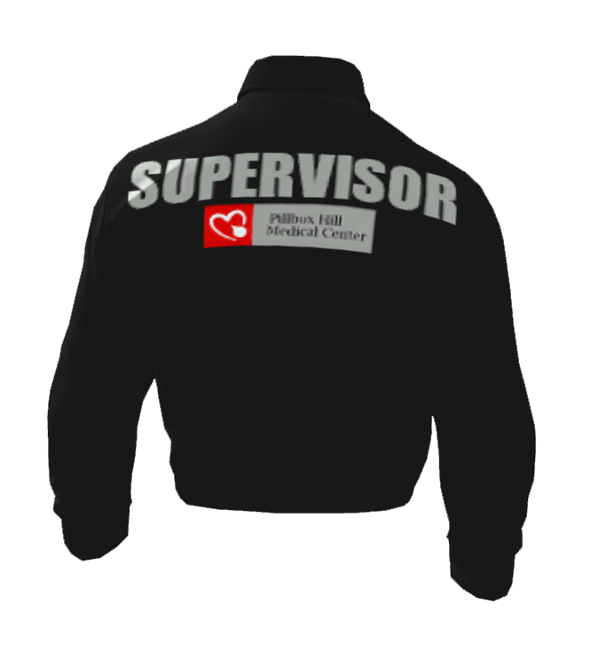 a1ce6a89e2aa947a5babf7dbb5c194911c50c8d1.png