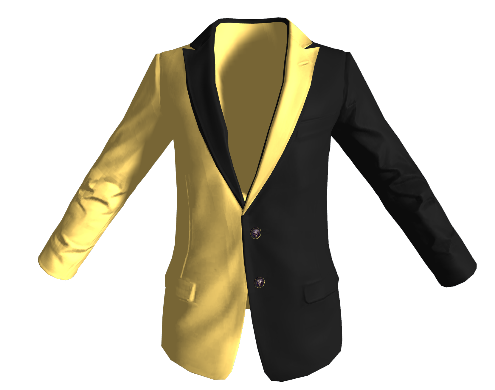 a1d1df1fbe95142b82760ebae58d671b4576c16a.png