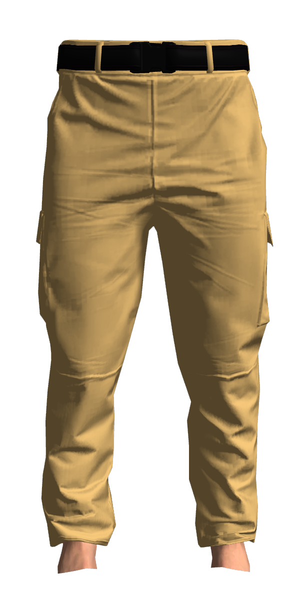 a1e0c8cd95f2d3108aadd33a5fd404c0ba85baad.png