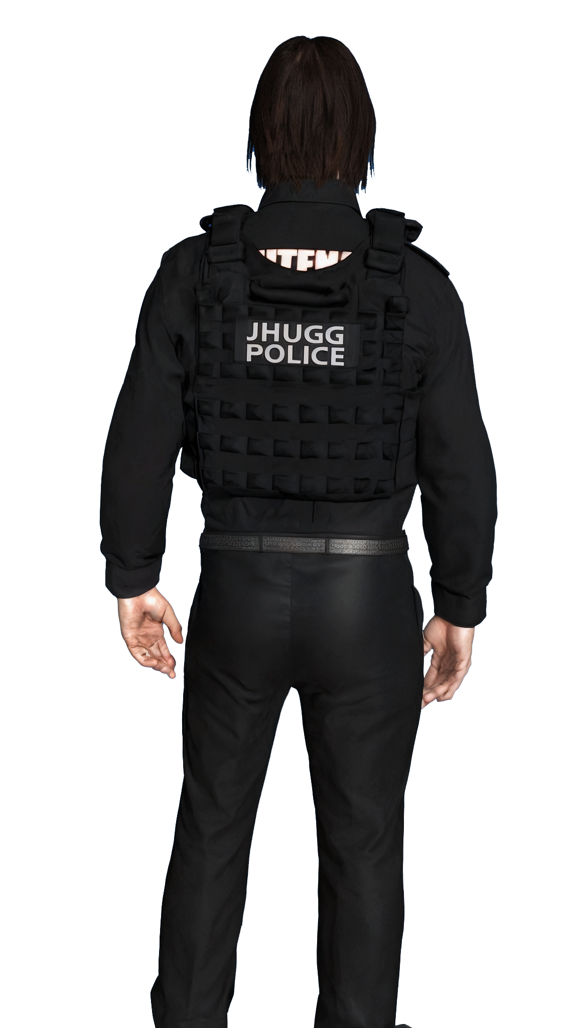 a1e97acfbabb50a83b245d53eb27c361db00d4ba.png