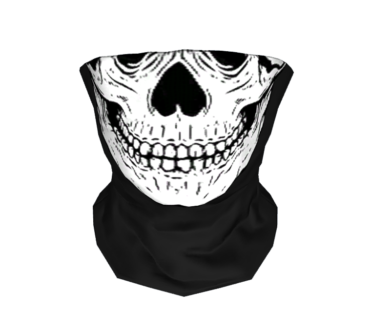 a1eae98d2c2f4d6d3bc478e9fb78161f065596fd.png
