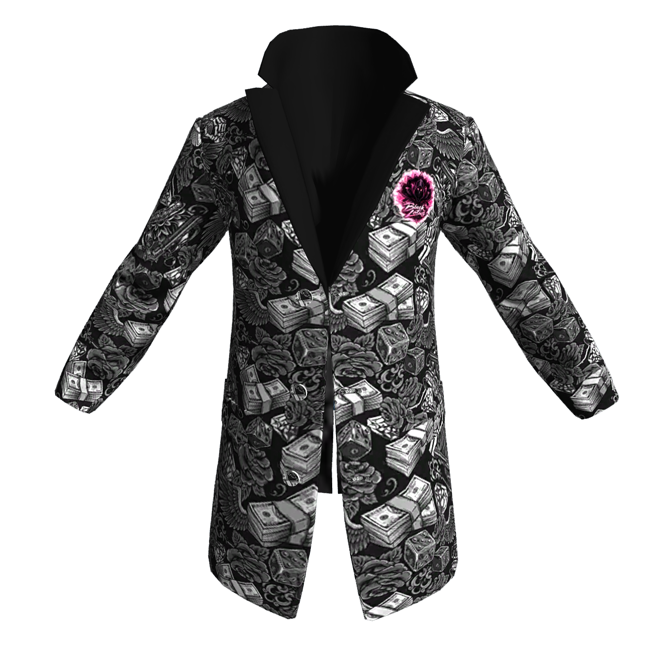 a1f057a0693ecf745fe6dfdbcceb36c49d3cfb56.png