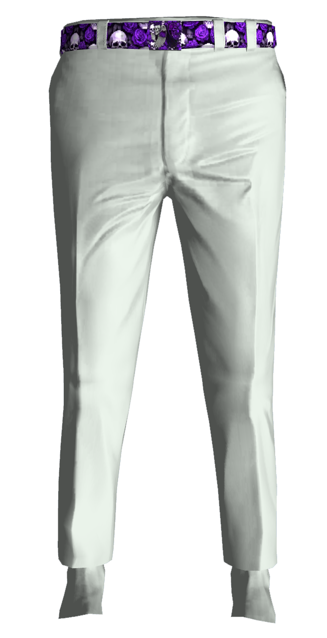 a1f0ade99c22ba7293a87c926eb8cd64b1c625a2.png
