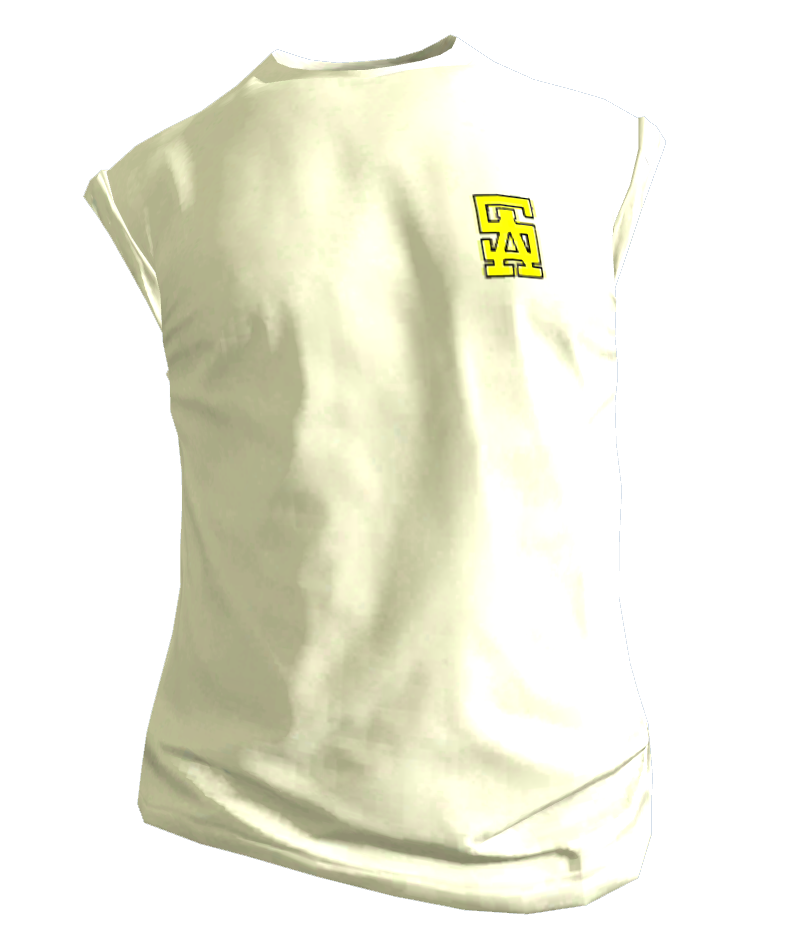 a1fe3866273166e97655b60e6fc2ff6241ce548c.png