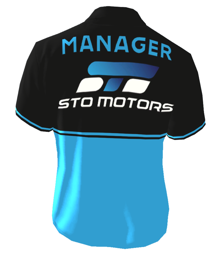 2nd Life Designs STO Motors 1 Bundle