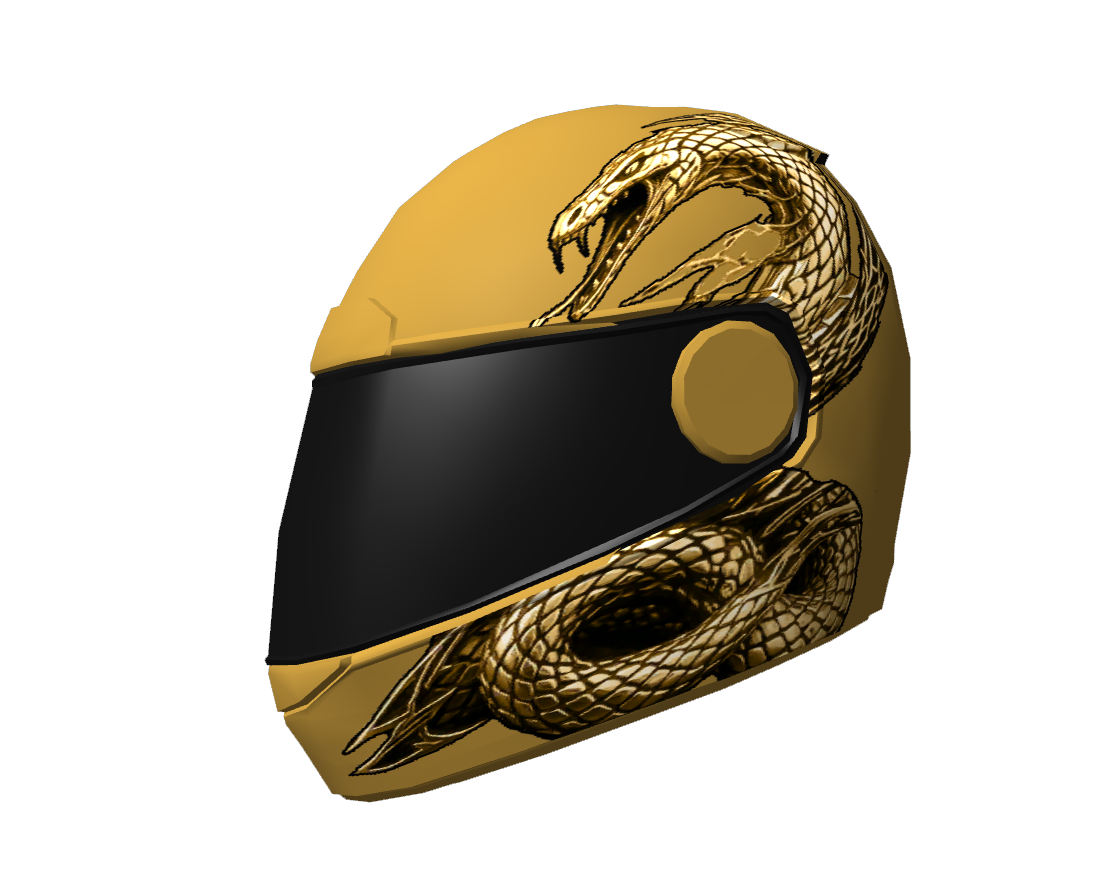 a1ff303ec2c89d5f113d3c31a0e860930845220e.png