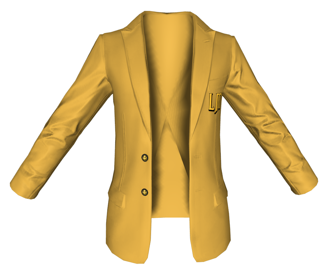 a20318c9d8ed0a1e1ef4b792450dee0eda681450.png