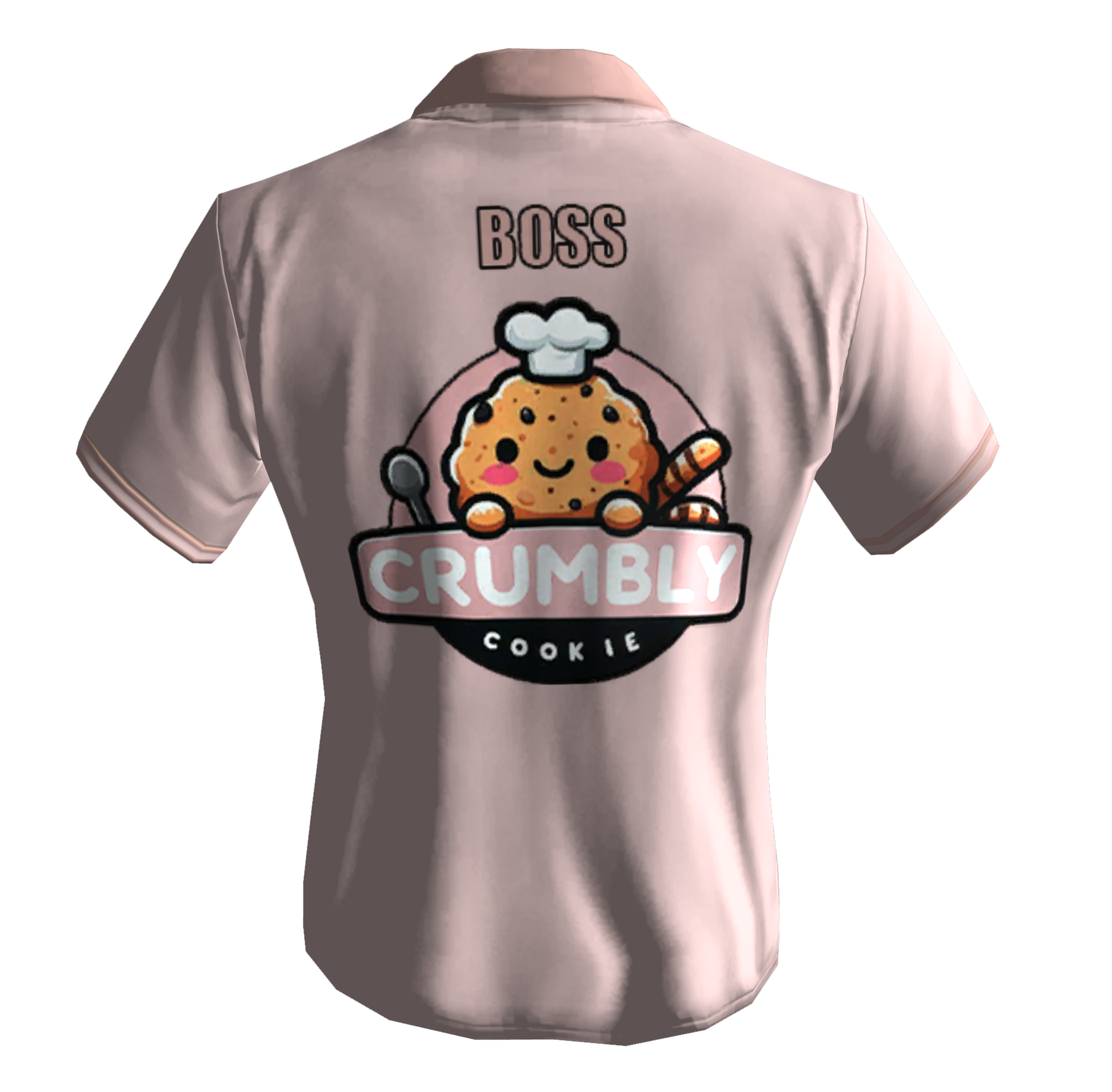 a204cb0f0ac03a4f2c1f6ea14ad4e10e65f38195.png