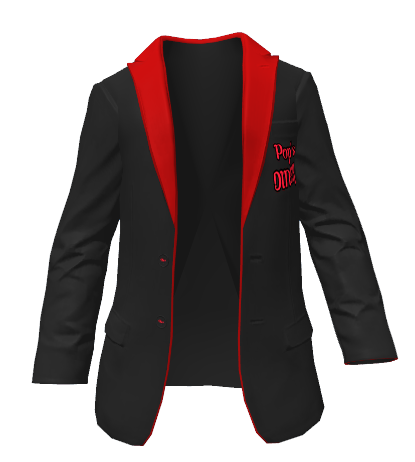 a2080f37d0c25de7a0fdf9dffebb531dd65140f6.png