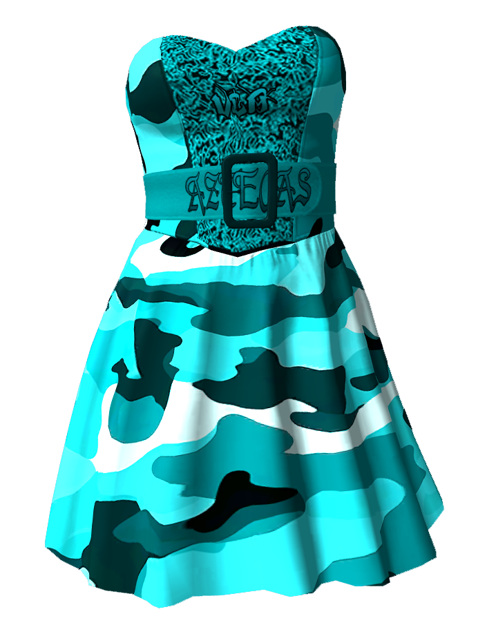 a211ed67b5f63e0150c5bea9b3773c07688506a5.png