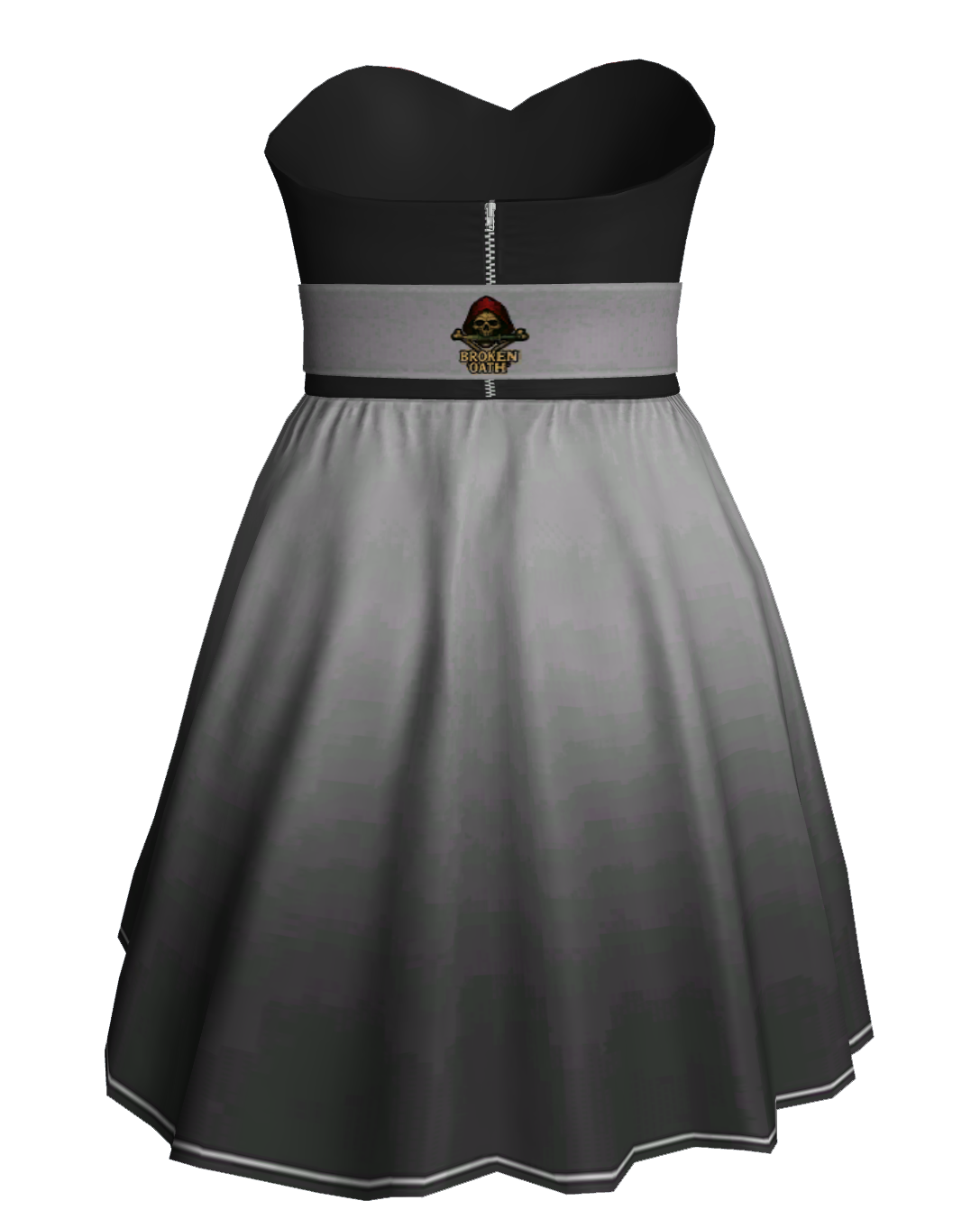 a21ac2db7de70e77bb670d951a0ad27f3b5b2c6f.png