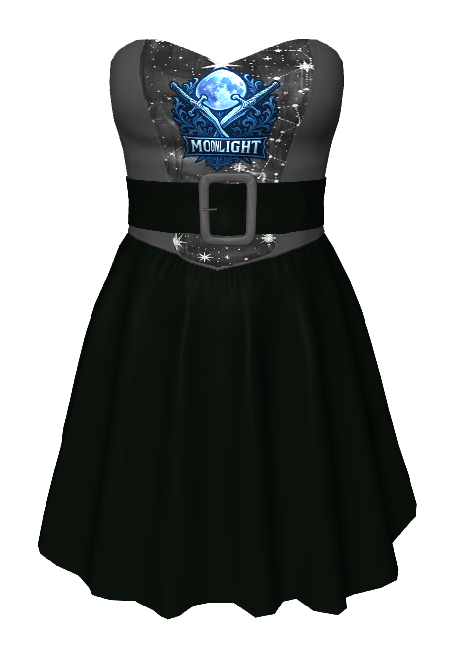 a21de025437e1d7172965ff018ea93250ef4d8b1.png