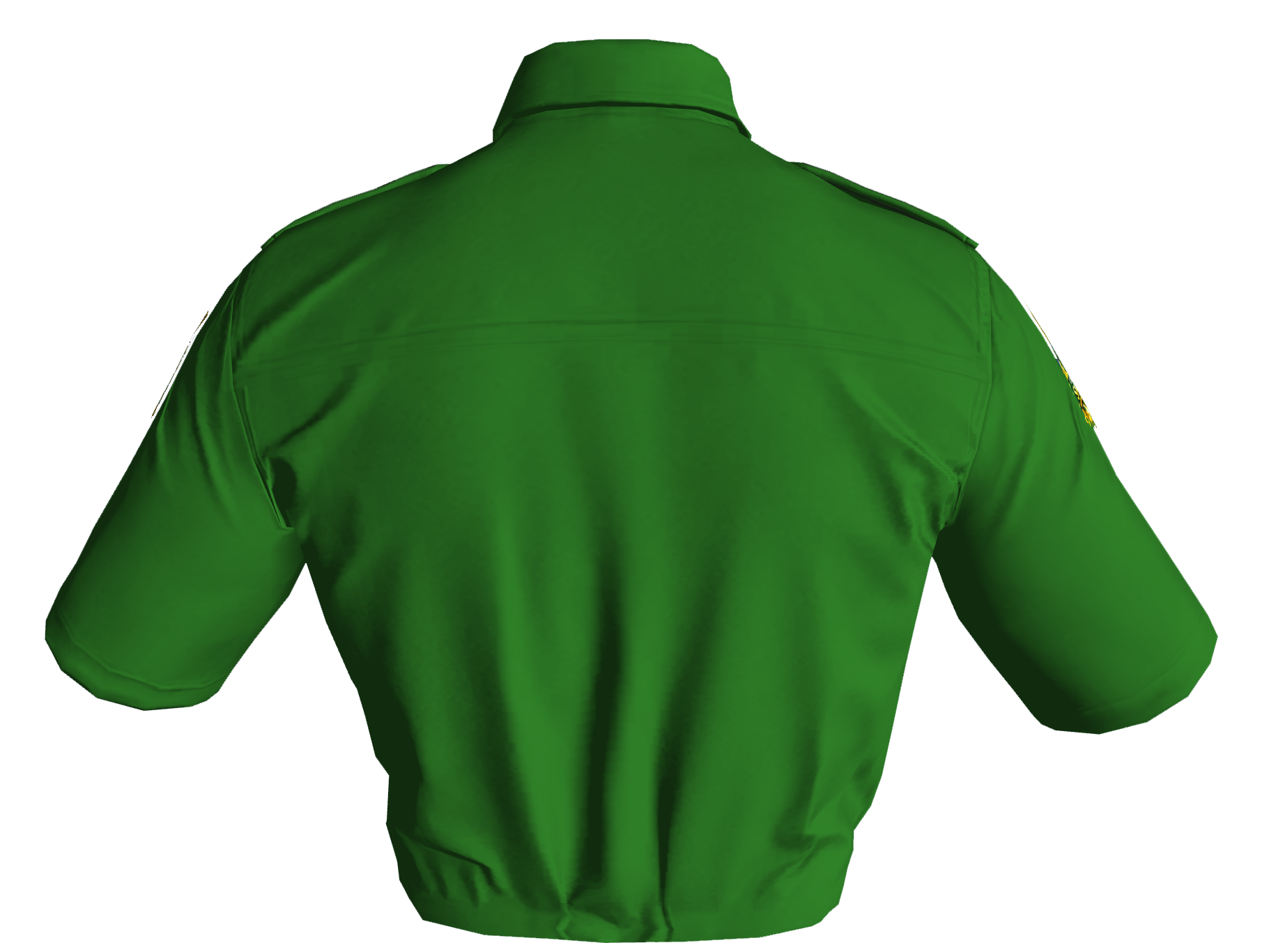 a22c78acfedbe1229b503fed2be0cff9f21d8ca4.png
