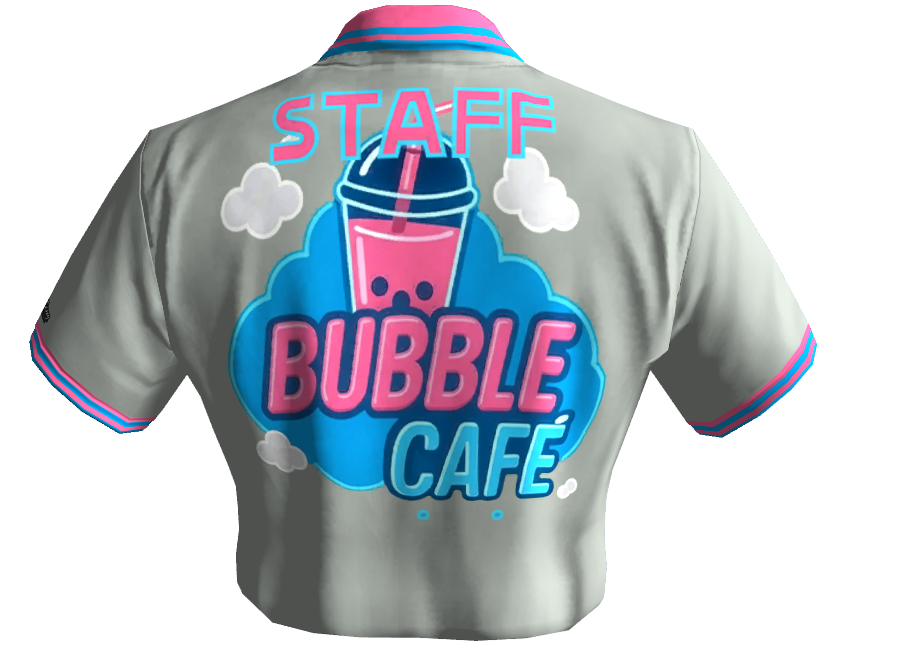 a23b808221c62f156e63e5f5c382627a91a351bd.png