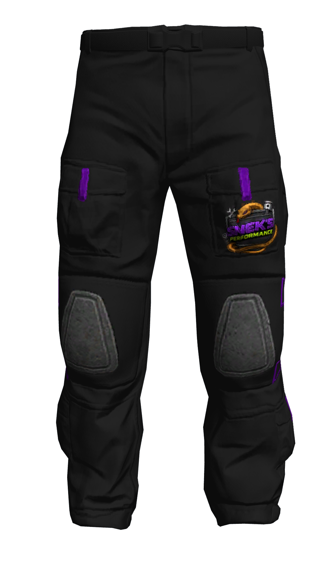 a24b1062f4ba88daa23f0432f29f8c65f258895c.png