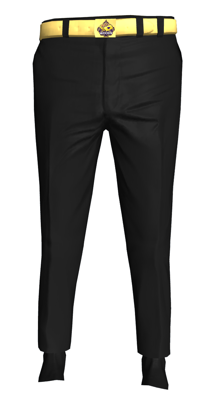 a24ef5be94f2d6d50377c66c436d3ed3b746e2f1.png