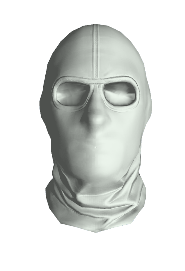 a2562ed12c23182ef1dbba75bcde858584d84afe.png