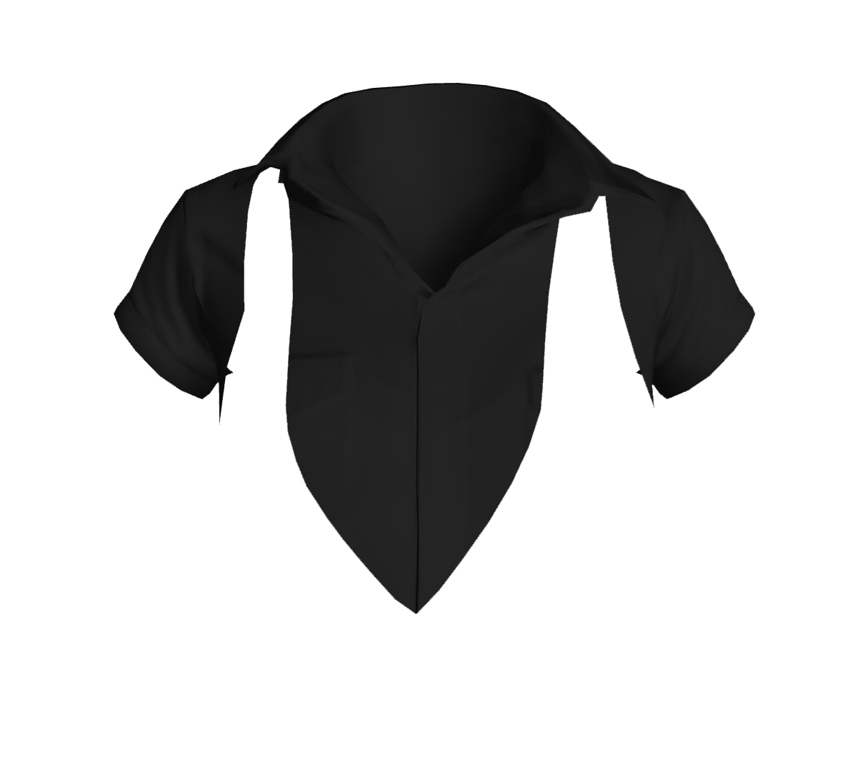 a262dd9abbfe35025b005319f8a0b13204e8b3f9.png