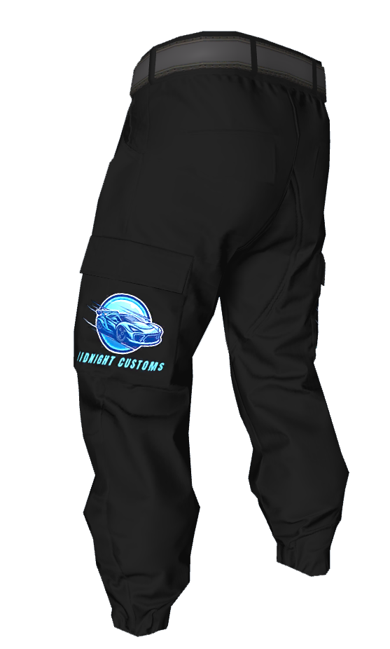a266c5413a9a71f4b5c191c4053591be126f9a5b.png