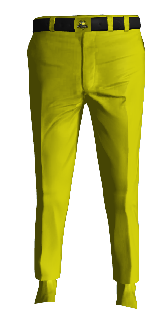 a26ff87c06a70df70eede55dc5df10067282f7f9.png