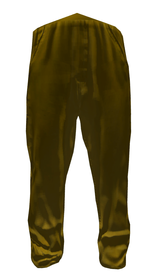 a279f9e0dd51873522cc7a861005f5c56a518ff9.png