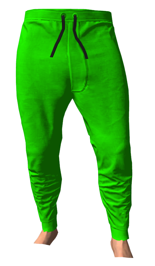 a27d803447d67aca9cc0b303768ca6fb7c09cfbc.png