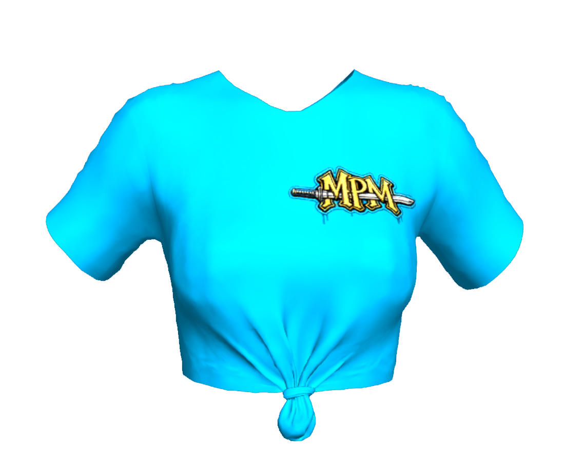 a2942933b5f7a4d45d2700eabad528786fefb036.png