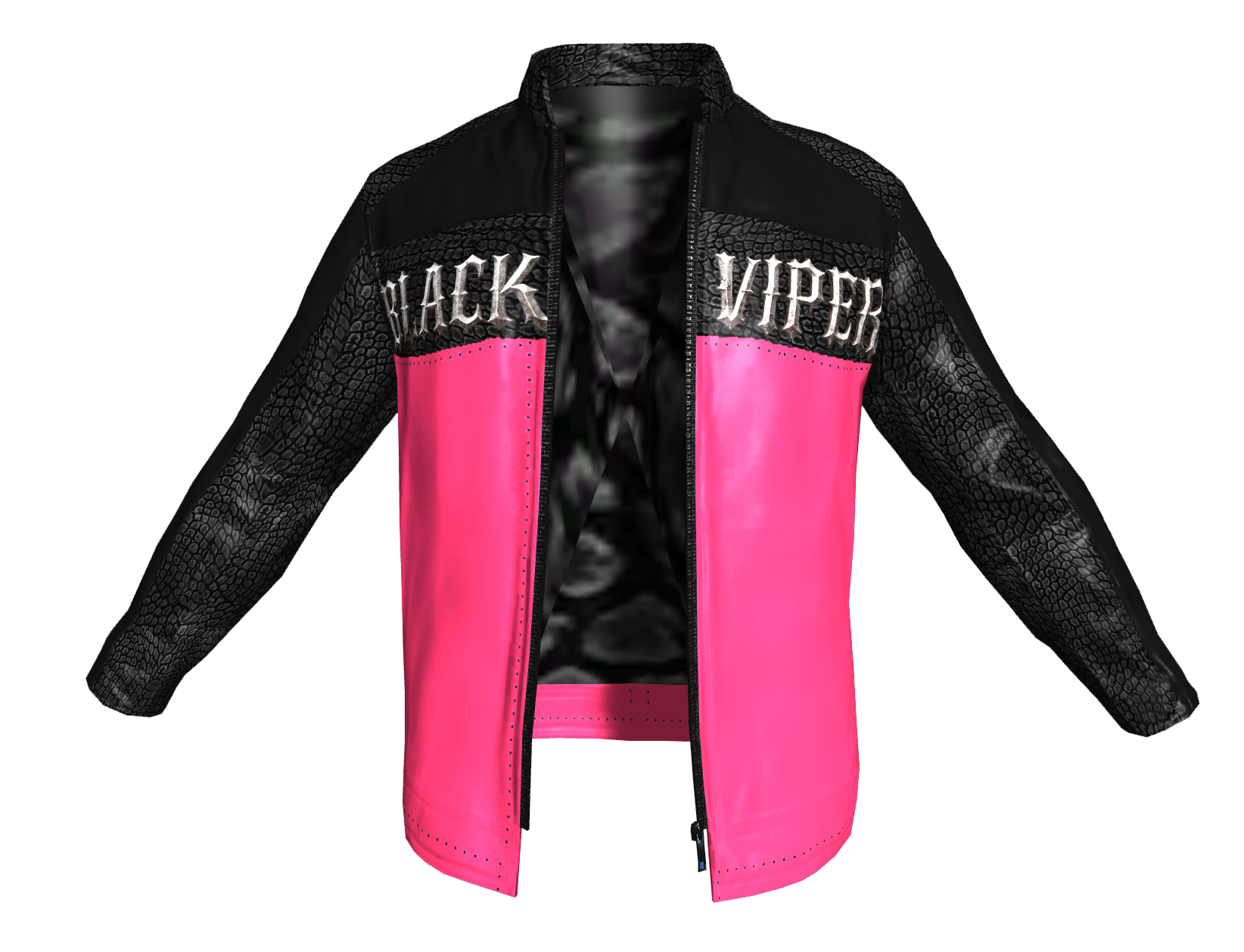 a2acee5ab5362920443ee2981e4f195c5fa9a3b4.png