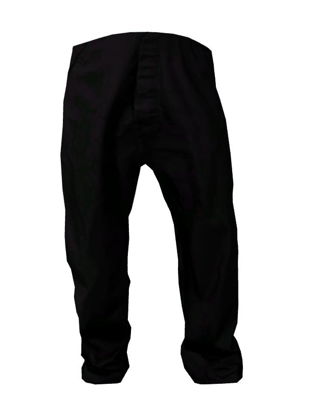 a2b889dd37ef38cd4d5355b4fd0bebae493ff669.png