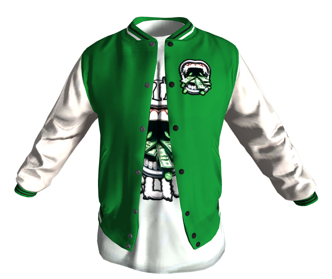 a2cb99c84cb7fb1aad8001a96198b997330d4a18.png