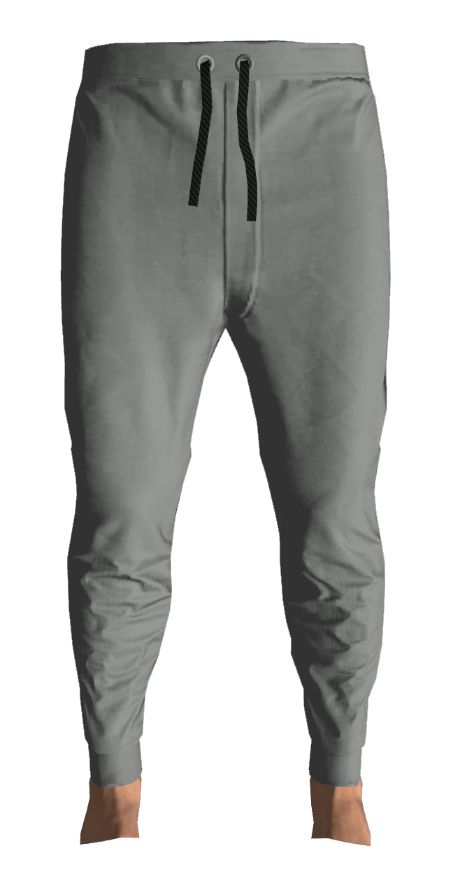 a2d40bc0e91e328ffe098d324bb11233907fc1bb.png