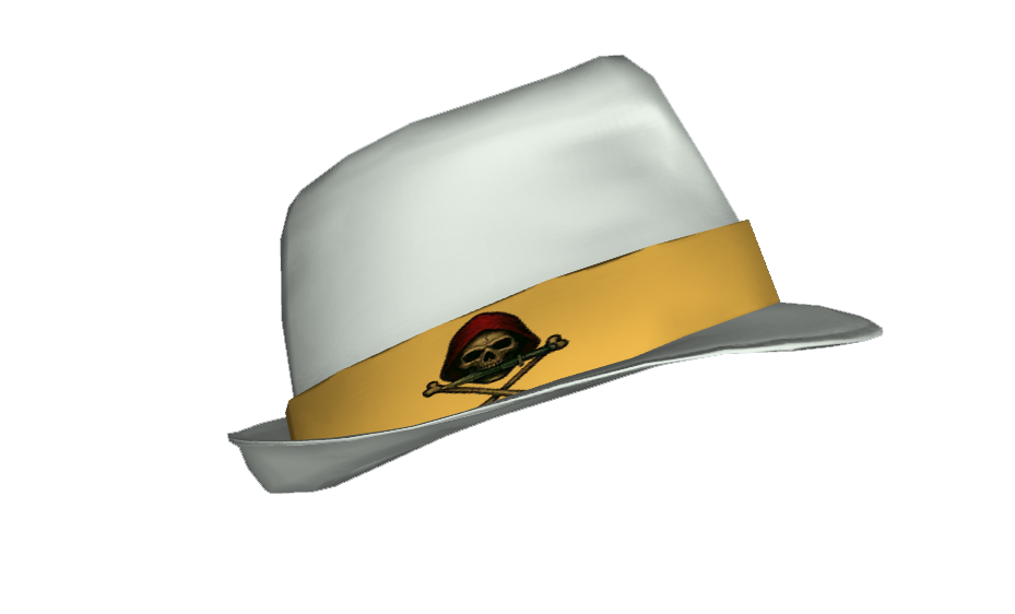 a2d73211e155ec0fc6b5b0f01b877bc9e922b676.png