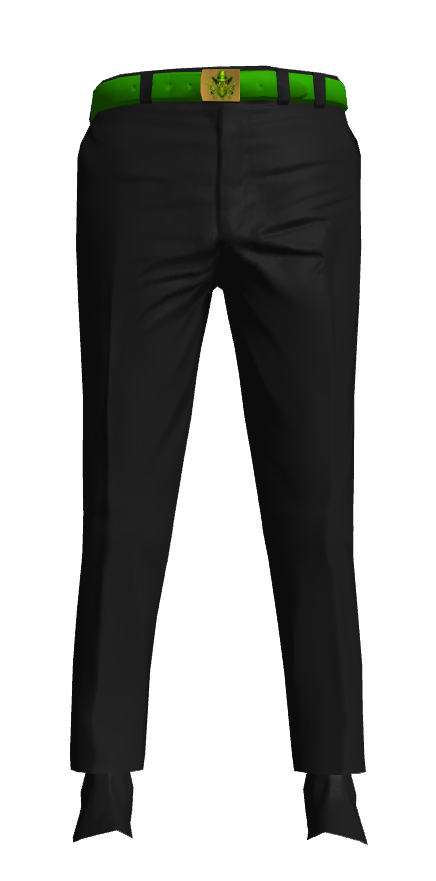 a2d84655a42cf99cb80f609b491b8ad251d46624.png