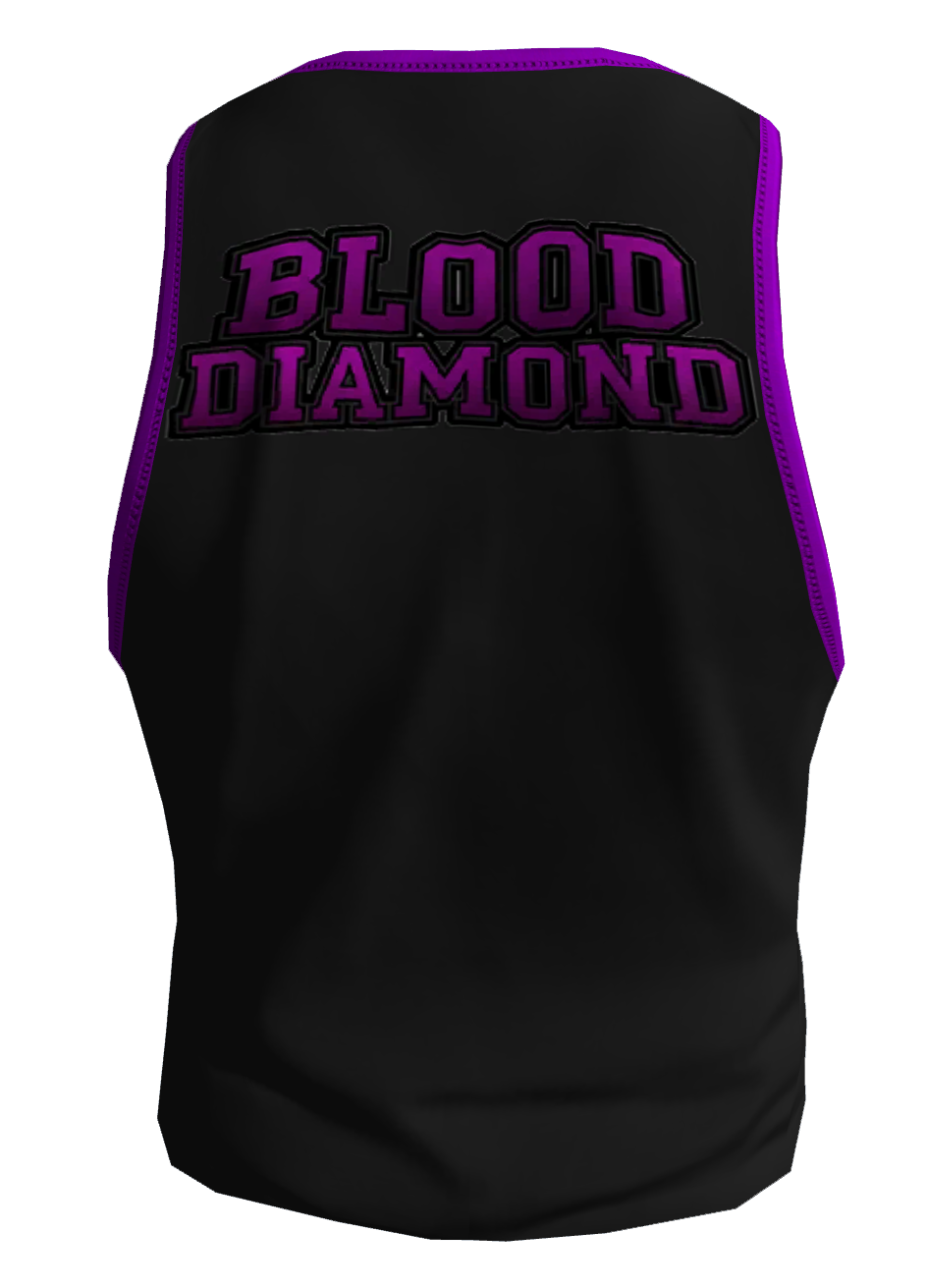 a2dc308a085c87ebd47b23f0e9fe880ded9c647c.png