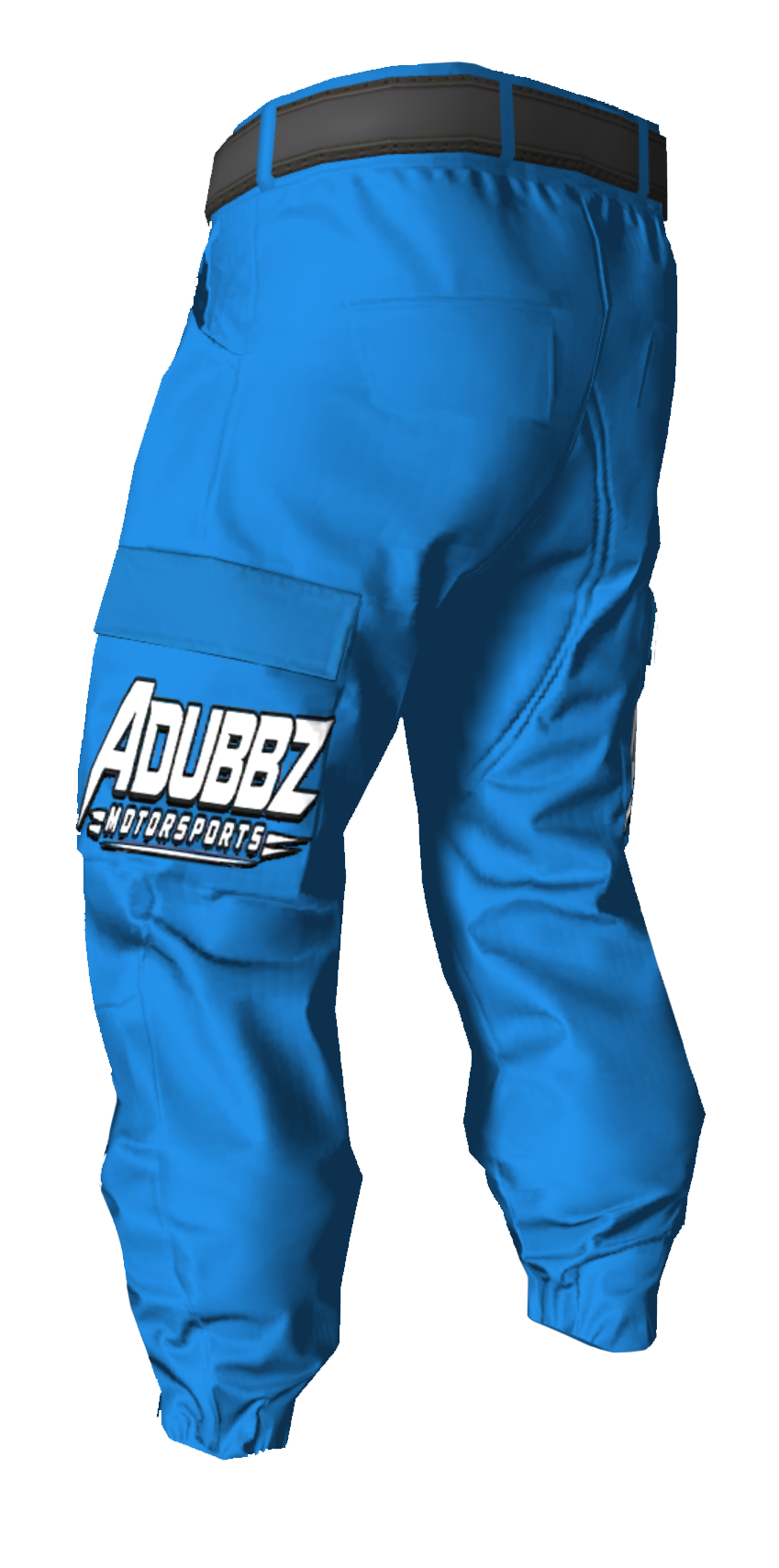 a2dc7f8a920abba2af3cdb9bbb5a09630acffbc5.png