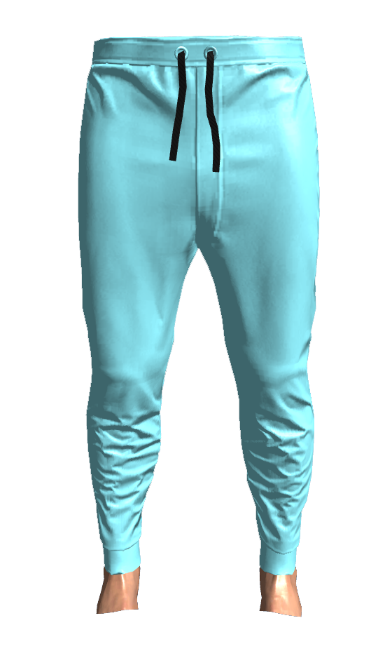 a2e83ef6e1a5a57cc271b539197ad0f79adac57f.png